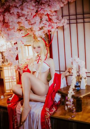 神雕侠侣 刘亦菲_高清免费在线播放