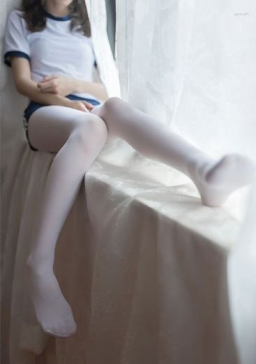 精品看片_国产剧免费全集观看