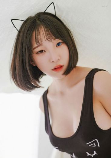遇见璀璨的你_DVD高清视频观看