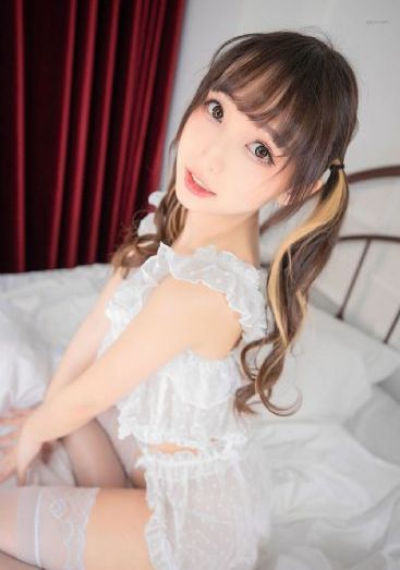 女角斗士_超清在线观看高清