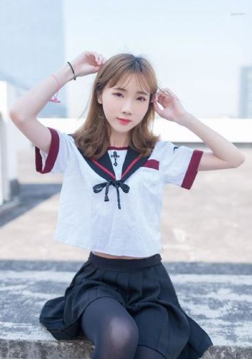戏梦巴黎免费观看_高清电影大全在线
