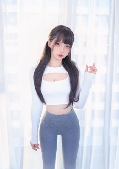 凤归巢短剧全集免费观看_4KHD在线观看