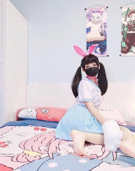 半夜一点钟粤语在线观看_日韩在线观看