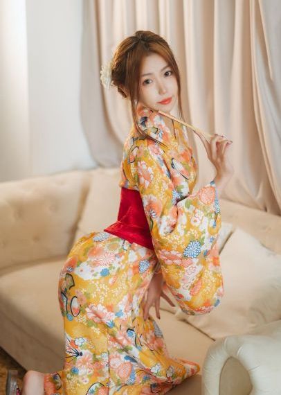 我的邻居姐姐韩剧_BD在线观看高清
