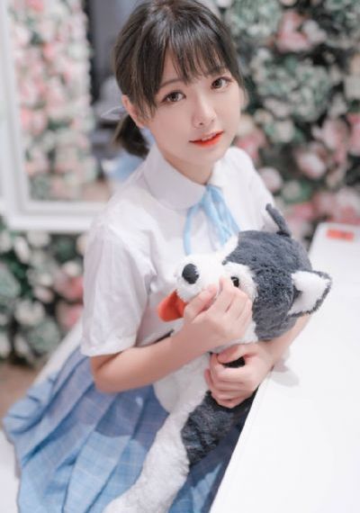 春雨直播电视剧在线观看_HD手机免费观看完整