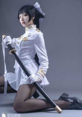 女帝小县令短剧免费观看_1080P高清免费观看