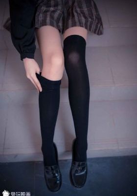 在线观看高清免费_高清视频在线观看