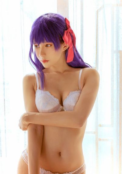 乳色吐息第1季在线观看_蓝光超清在线观看