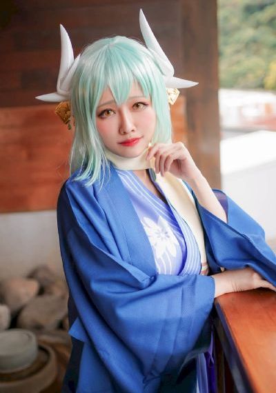 原始生活21天去码版在哪看_超清手机在线观看