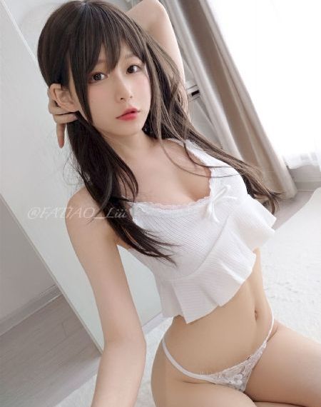 年轻的女闺蜜hd中文字幕电影_剧情片神马影院手机在线