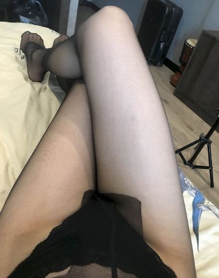86版西游记100集免费观看_HD在线观看高清
