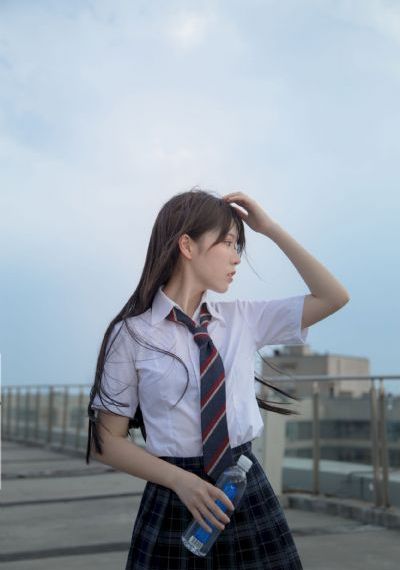 醉君颜_1080在线观看视频