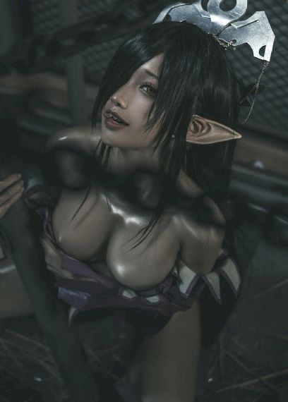 丰满秘书_1080P手机在线看