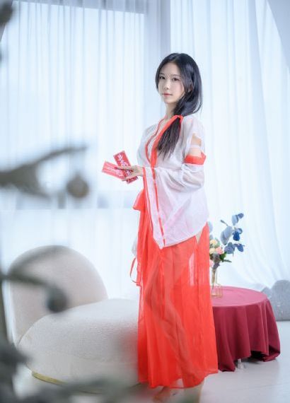 动漫后宫露营_高清完整版BD