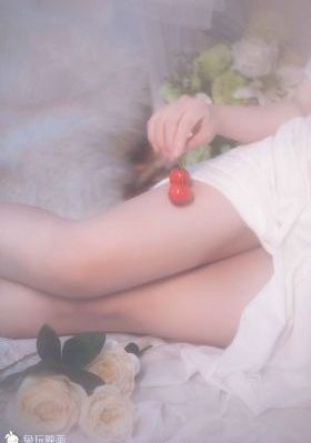 古剑奇谭电视剧全集_BD英语电视剧在线观看