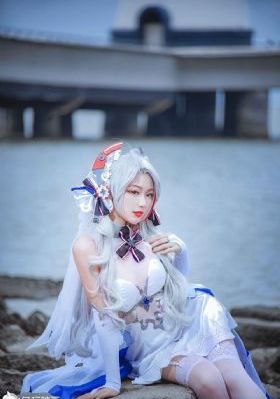 无人在线观看视频_1080神马影院手机在线