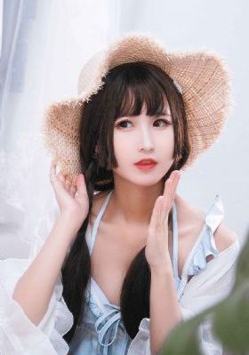 武则天新传_超清韩国电影在线观看