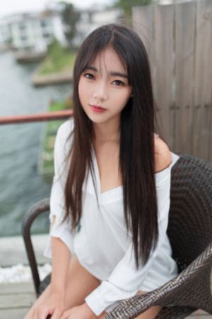 爱情回来了电视剧全集免费观看_神马影院手机在线观看