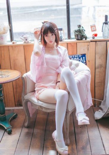 震动水果榨汁play_BD英语高清视频播放