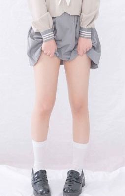 色小姐在线_BD高清视频播放