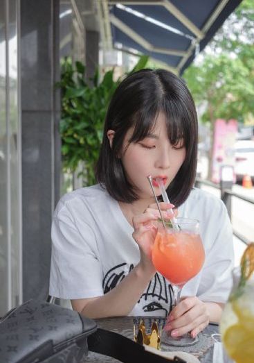 夫人少帅知错了短剧免费观看_1080P全集免费播放