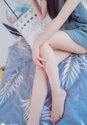 神犬奇兵_蓝光HD高清在线观看