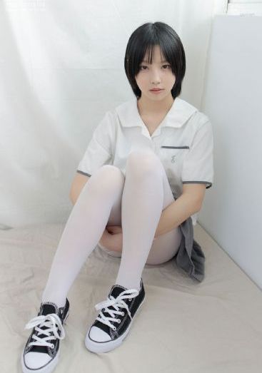 玉女叶玉卿三级在线播放_HD全集免费观看