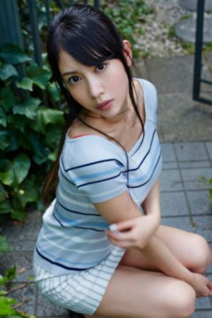两腿之间_BD韩语动漫免费观看