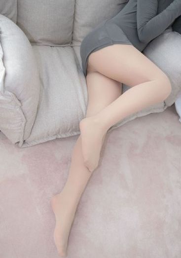 你好李焕英电影在线观看免费高清_蓝光免费在线观看