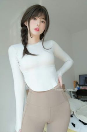 时间空间与人_720高清完整版播放