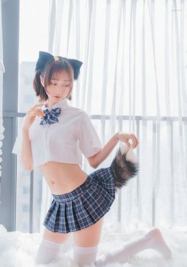 xxx日本在线观看_蓝光免费观看电视剧