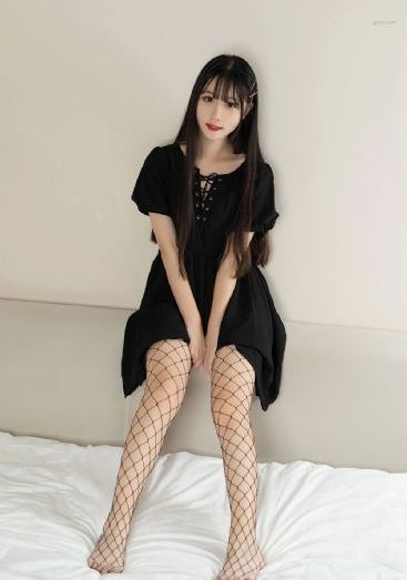 红楼梦新版电视剧全集免费观看_影院在线观看