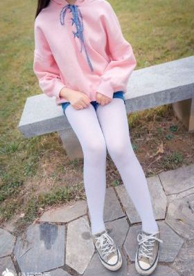 天龙影院远古高清电影免费观看_JVID性感写真