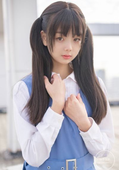 日本电视剧《阿信》_720免费观看韩国
