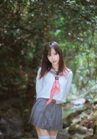 大叔的爱_蓝光高清在线观看