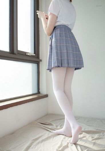 驾驶 电影_蓝光神马在线观看