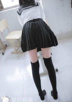 1—42集免费看_BD韩语在线视频播放