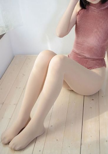 理伦动漫_1080在线观看高清