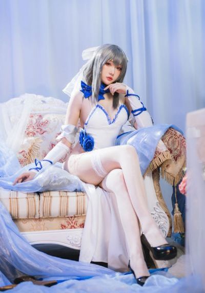 活佛济公4免费观看全集完整版_HD720P欧美电影在线