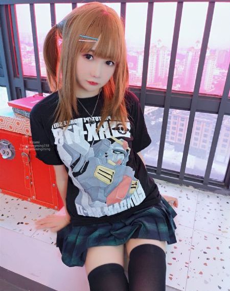 小妾穿越五零_HD在线观看视频