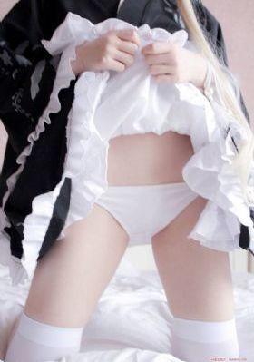交换温柔在线观看_在线观看免费版