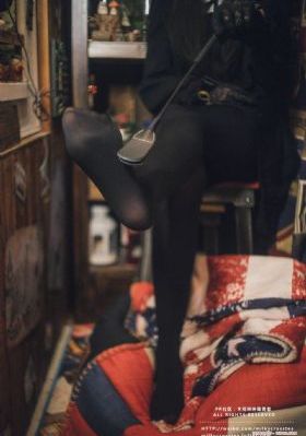 论理在线观看_免费在线观看