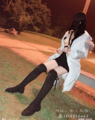 久久久久久亚洲综合影院红桃_1080手机免费观看完整