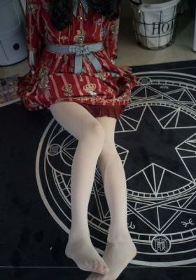 迅雷天堂_HD神马影院手机在线