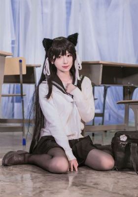 性开放的裸体瑜伽_BD韩语全集免费播放