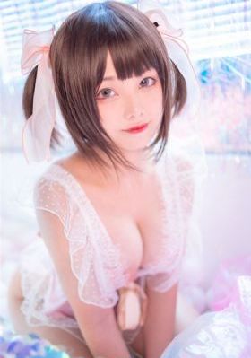 交换3_正片免费观看