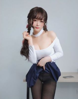 终末的女武神_高清电影全集观看