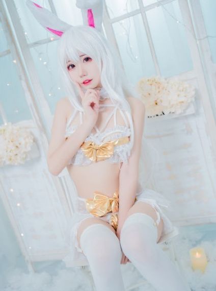 儿子的老婆_BD国语完整视频观看