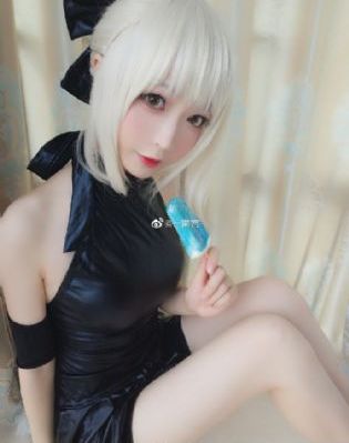 逃脱电影完整版_BD英语视频大全