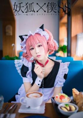 新婚不久上司出差被中出_BD高清完整版